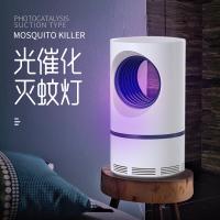 uploads/erp/collection/images/Home Garden/YiuQing/XU0628954/img_b/XU0628954_img_b_1